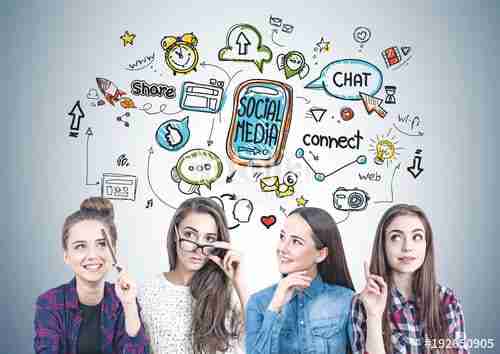 Is Social Media Controlling Your Teen? 8 Proven Ways to Manage Social Media