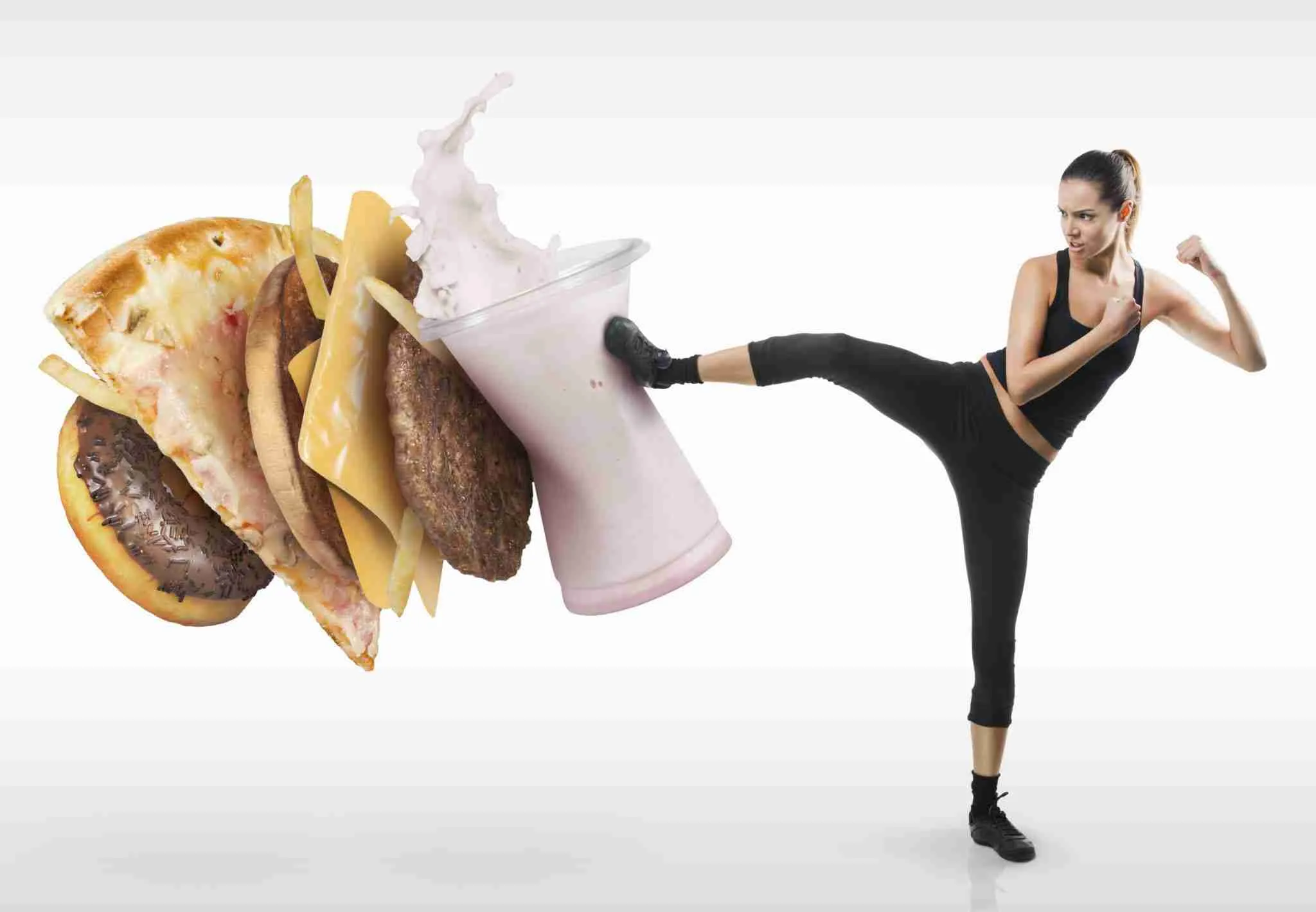 10 top ways to stay motivated to workout Find enjoyable recipes