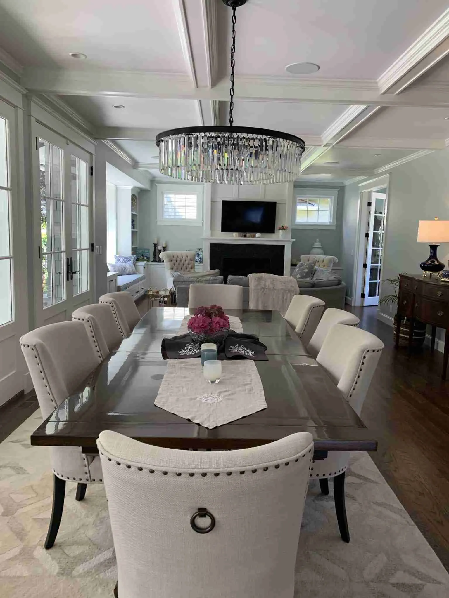 Home design and decor Ideas Home design and decor inspiration. How to decorate your home with style