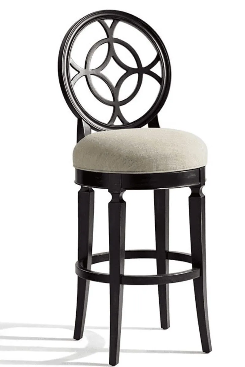 Best Counter Stools