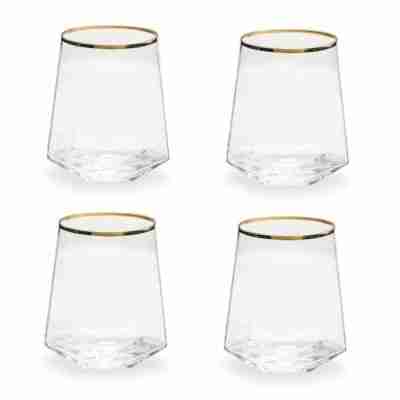 original-1451-97928_geoglass_set4_web