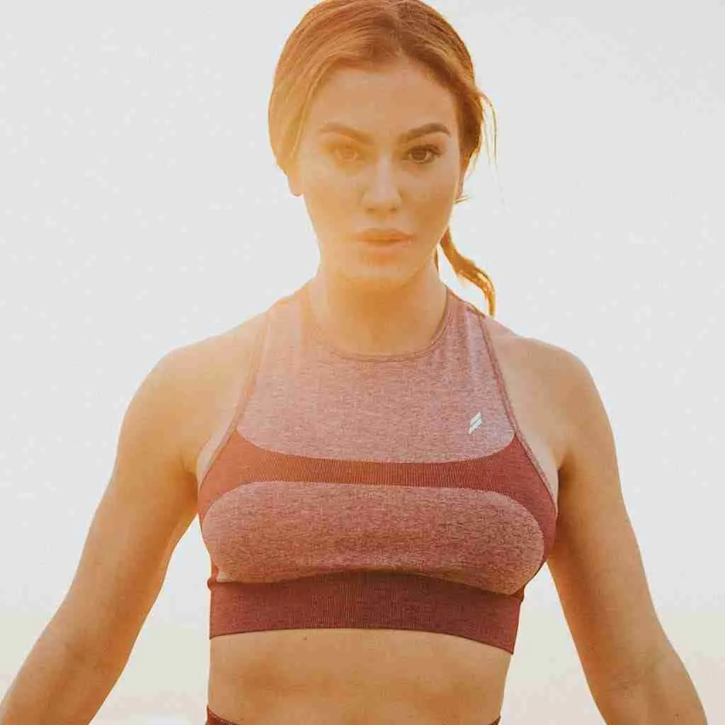 How to stay motivated to workout Stay hydrated