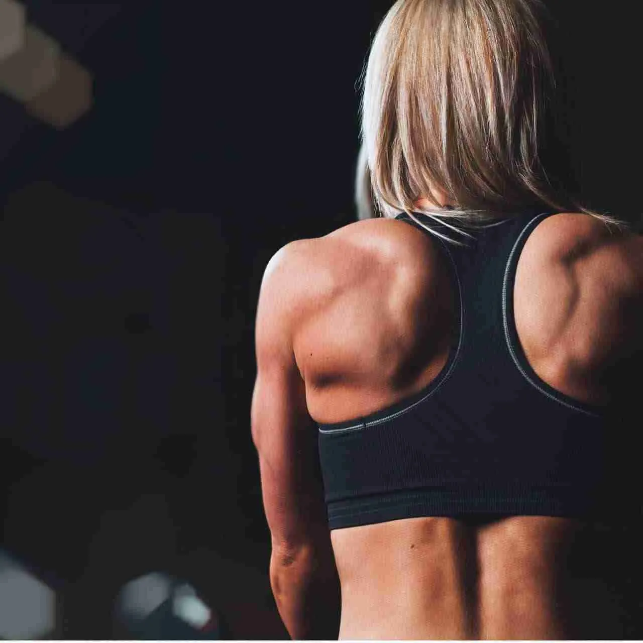 10 ways to stay motivated to workout Celebrate every success
