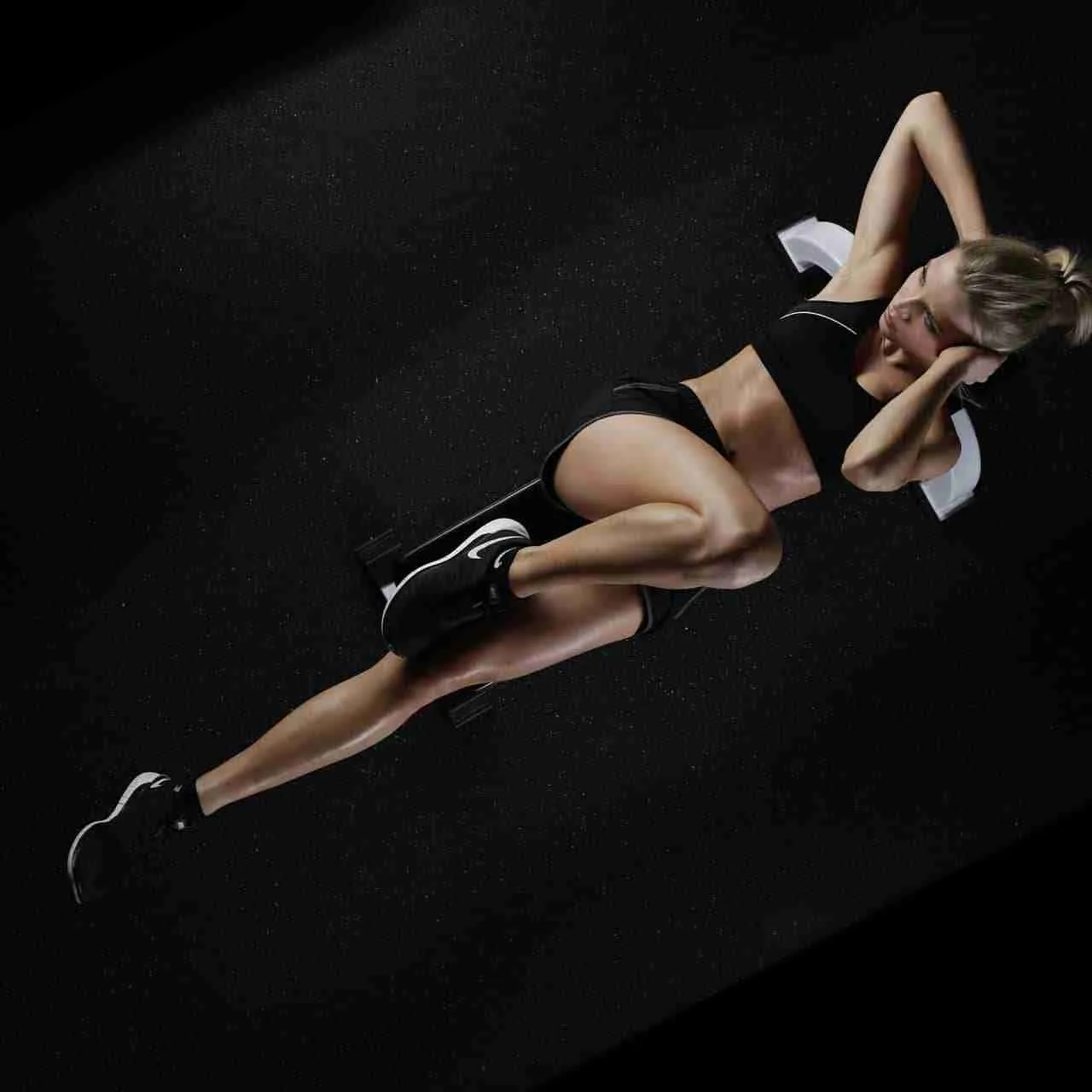 10 ways to stay motivated to workout Choose exercises you enjoy