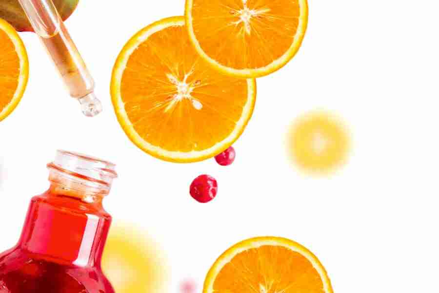 Anti-Aging Foods That Will Make Your Skin Glow