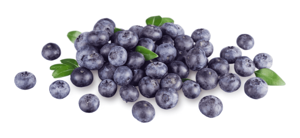 Anti-Aging Foods That Will Make Your Skin Glow