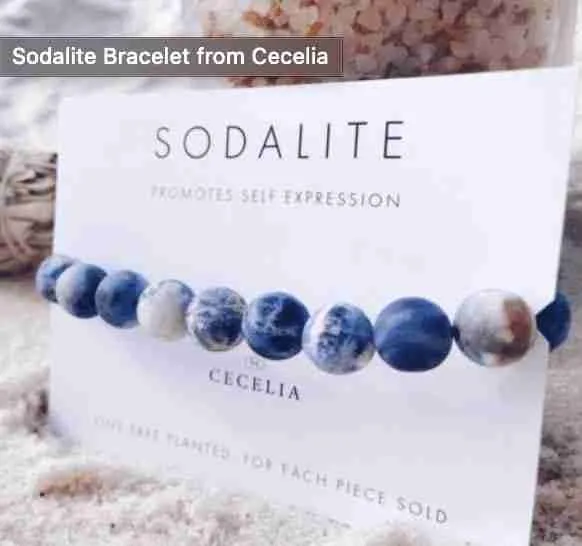 What is the most popular jewellery brand?