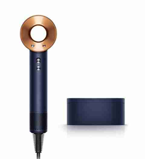 Dyson Hairdryer Gift for her