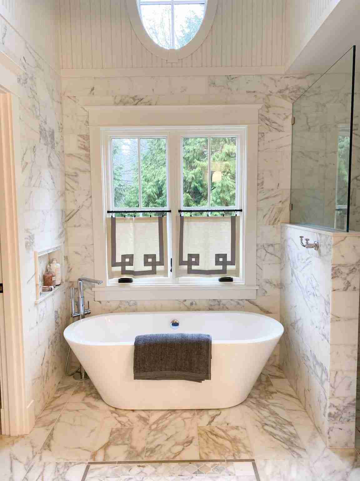 21 Easy Ways To Organize and Beautify A Spa-like Bathroom – Gal Pal Lifestyle