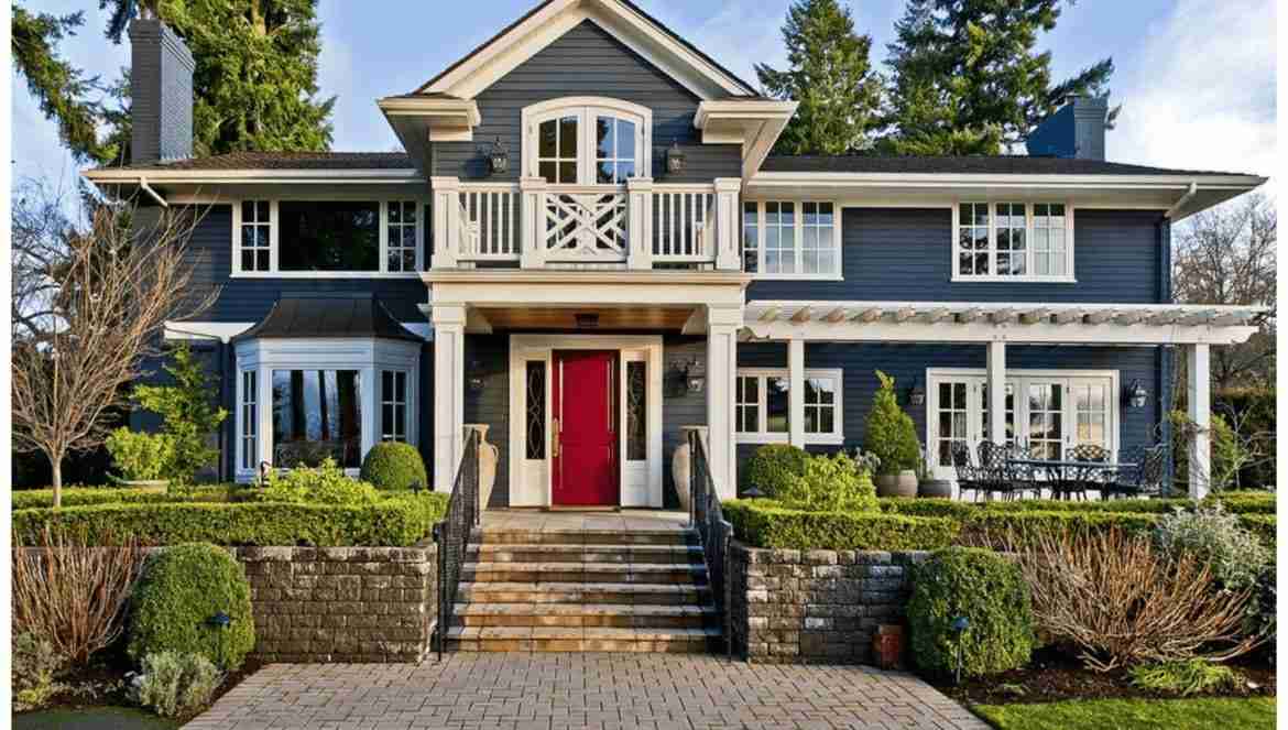 Best timeless color painting. exterior paint colours for housesblue housesdark blue, exterior paint colours for housesdark blue paint colors for houses