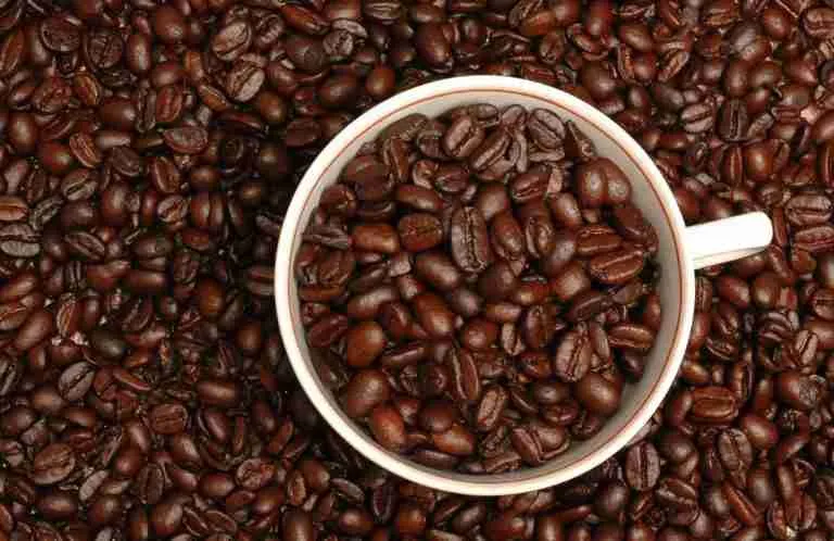 7 Key Things To Consider When Buying Coffee Beans- #5 is surprising