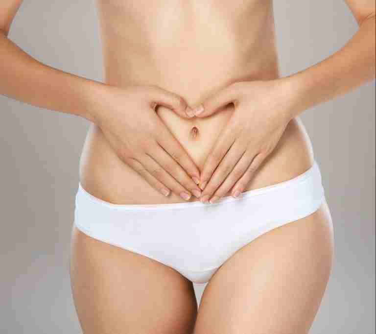Why Menstrual cycles are the barometer of health- The 6th Vital Sign