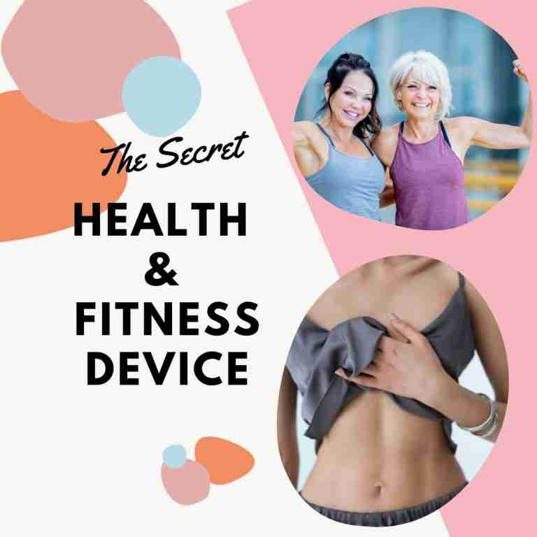 10 top Emsculpt Neo health and fitness benefits-less fat more muscle(my review)