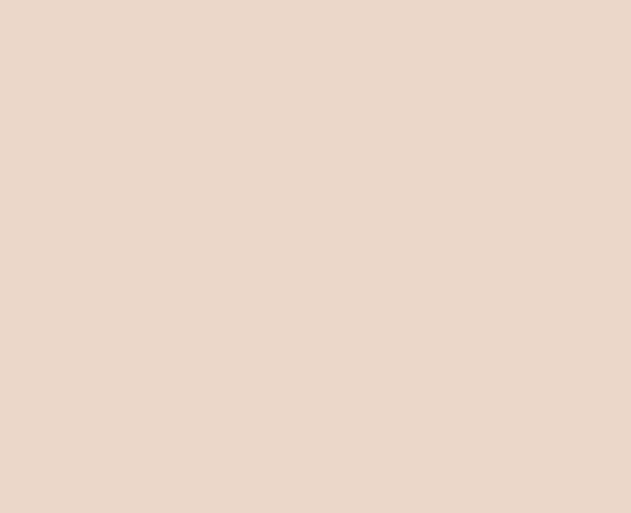 Farrow and Ball Dusty Pink PAINT color