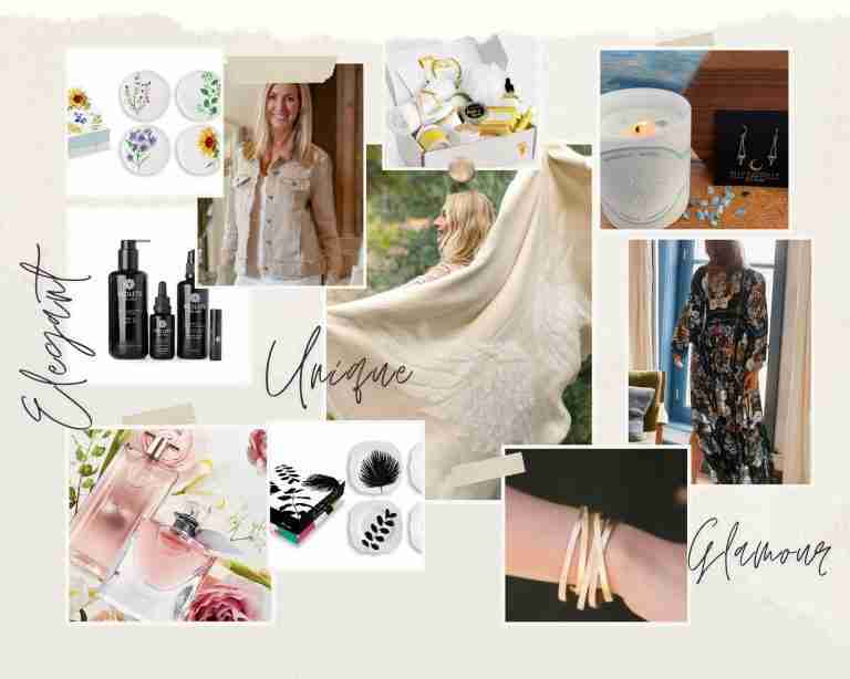 Mother’s Day Gift Guide-luxe,unique,loving, thoughtful