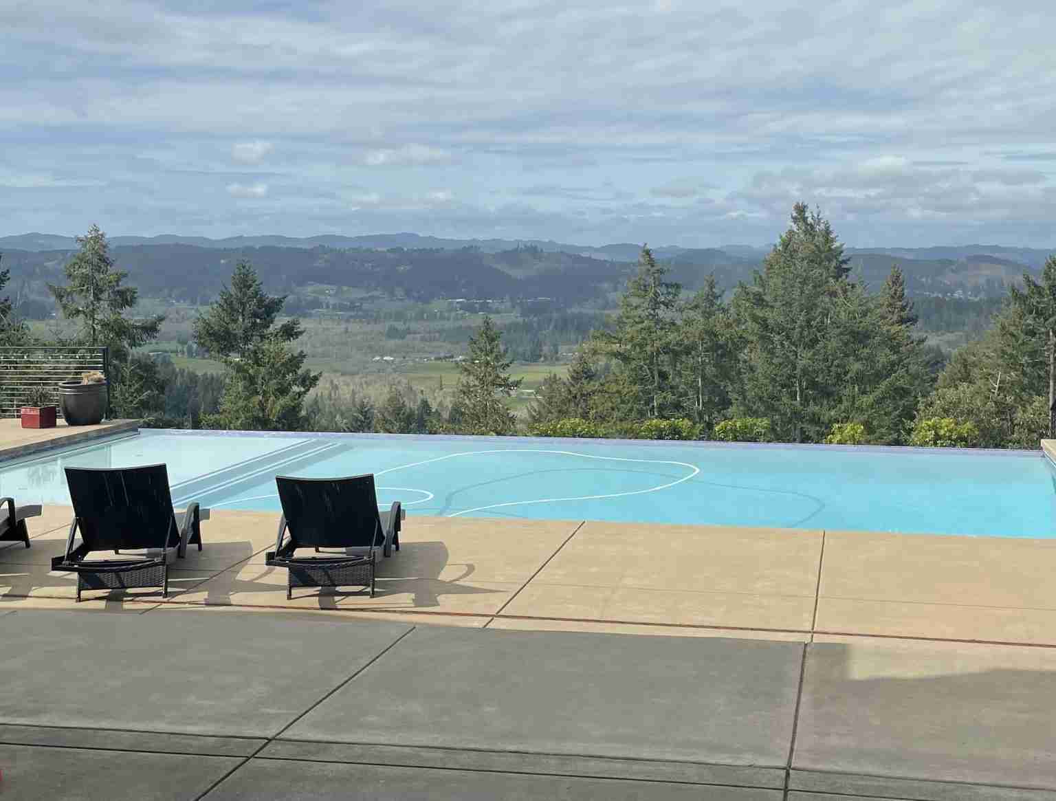 17 Outdoor Living Space Upgrades With ROI