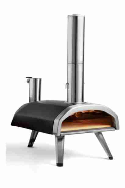 ooNI Pizza Oven