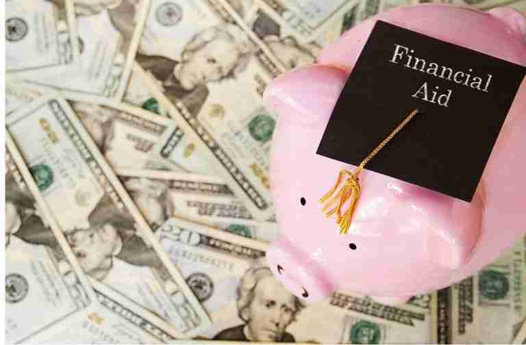 Federal Student Aid for college (FAFSA) what you need to know