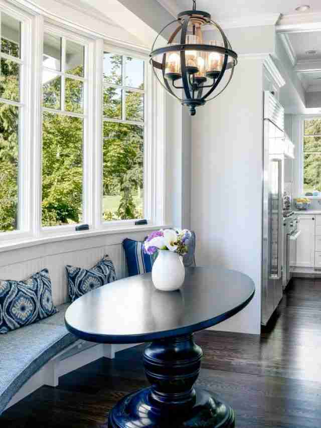 See my home tour featured in the Pacific Northwest Magazine