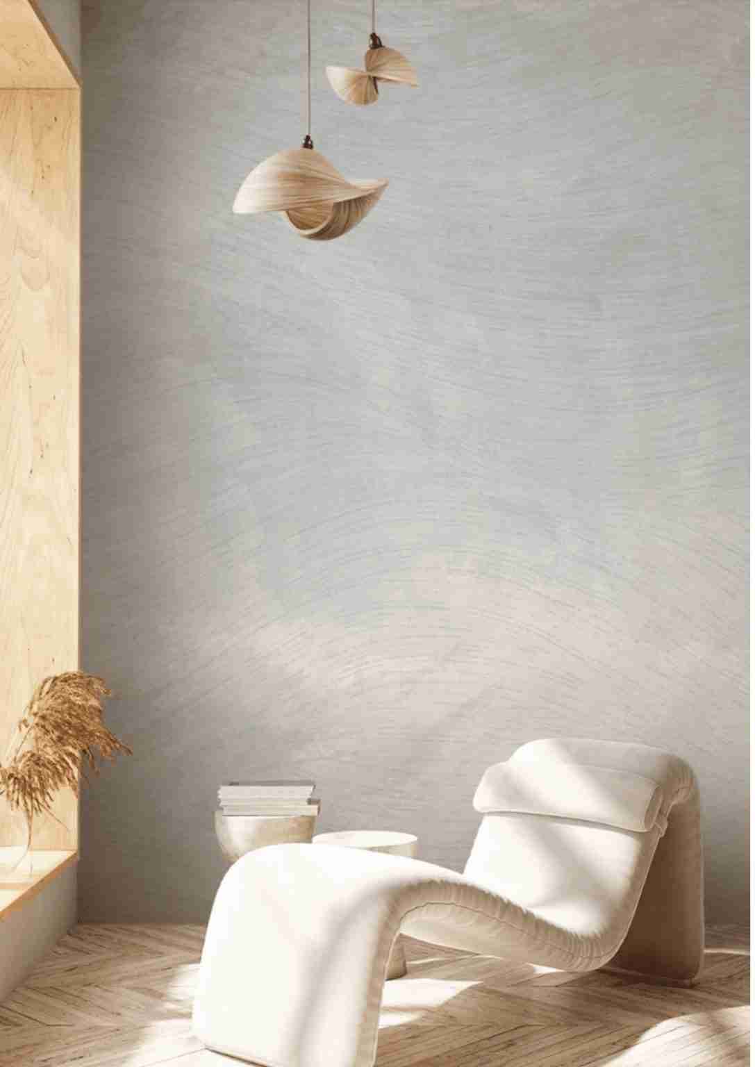 Transform Your Walls With Scandinavian Inspired Wall Art