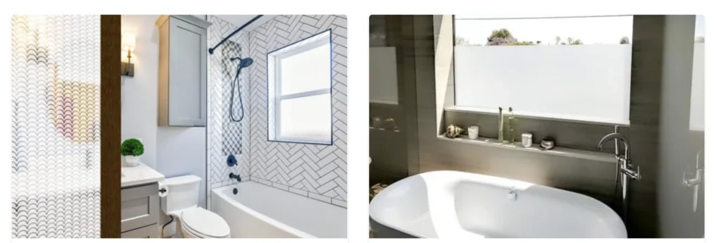 window film by Solar/Art