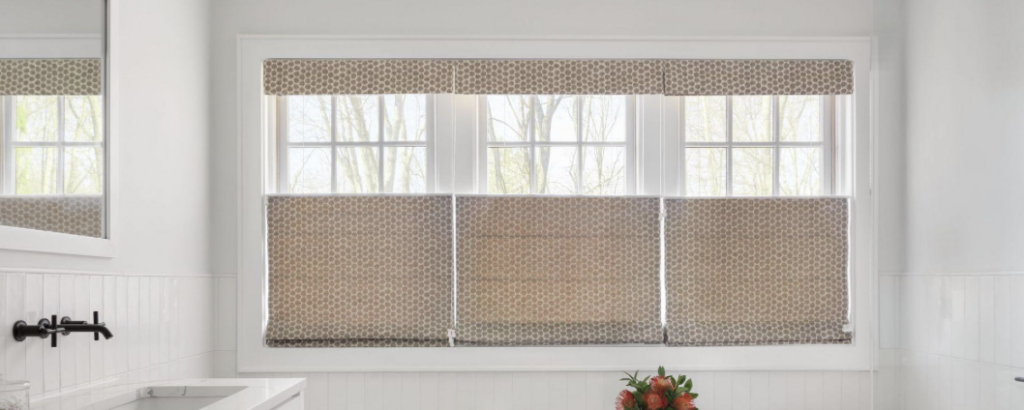 Top-Down, Bottom-Up Shades: Versatile Privacy