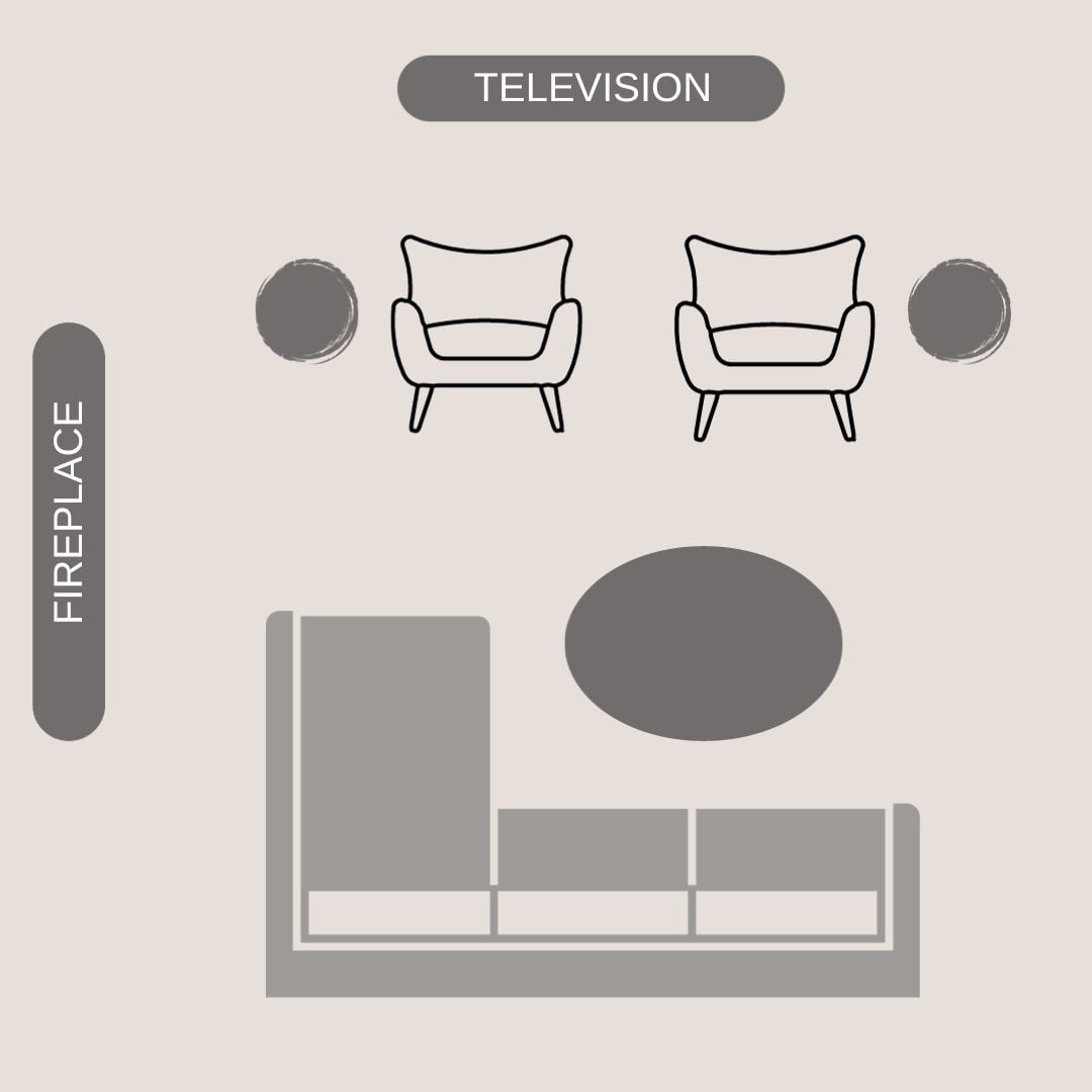 Fireplace-and-TV-placement-in-a-living-room-sofa-and-chairs.jpg