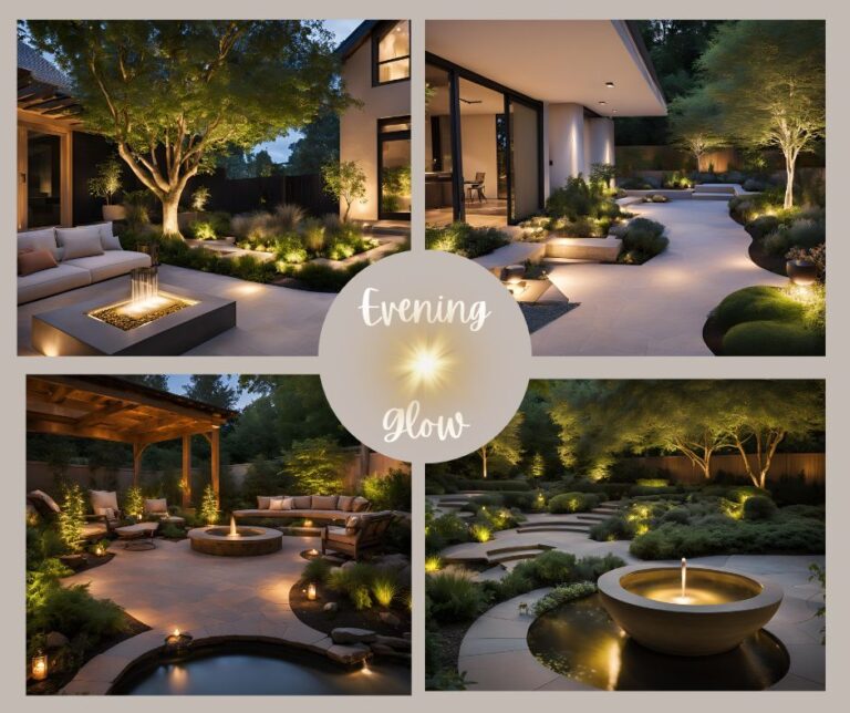 Best Landscape Lighting Ideas To Enhance Your Outdo0r Space