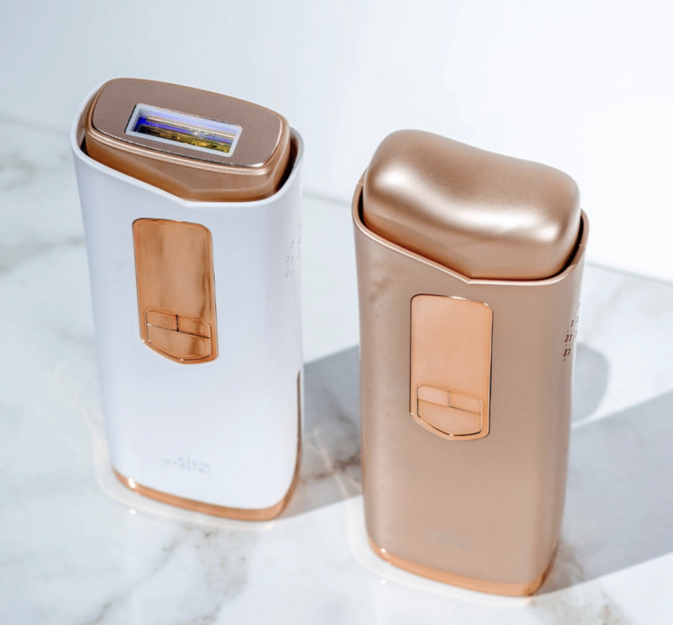 Best IPL Hand-help device