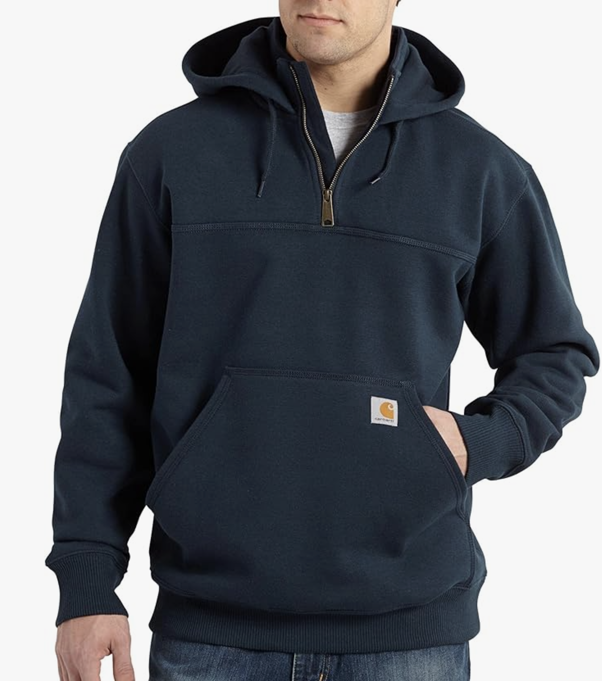 Carhart Sweatshirt