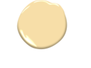 How to choose the best home exterior paint colors here.
