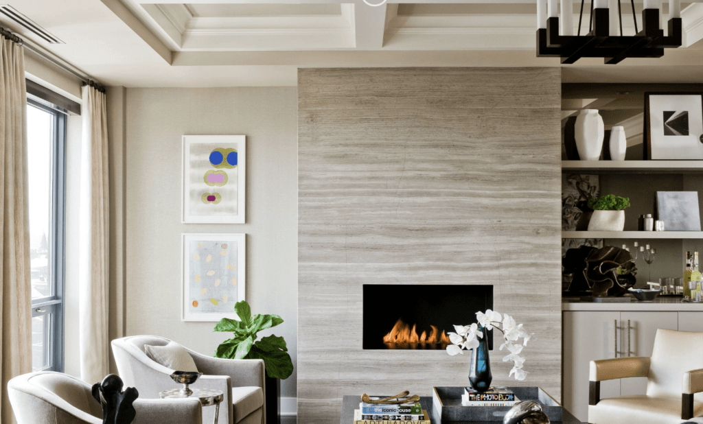 Creative Living Room Wall Decor Ideas That Will Elevate Your Space
