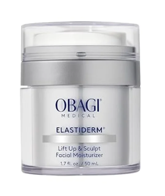 Obagi Facial Moisturizer