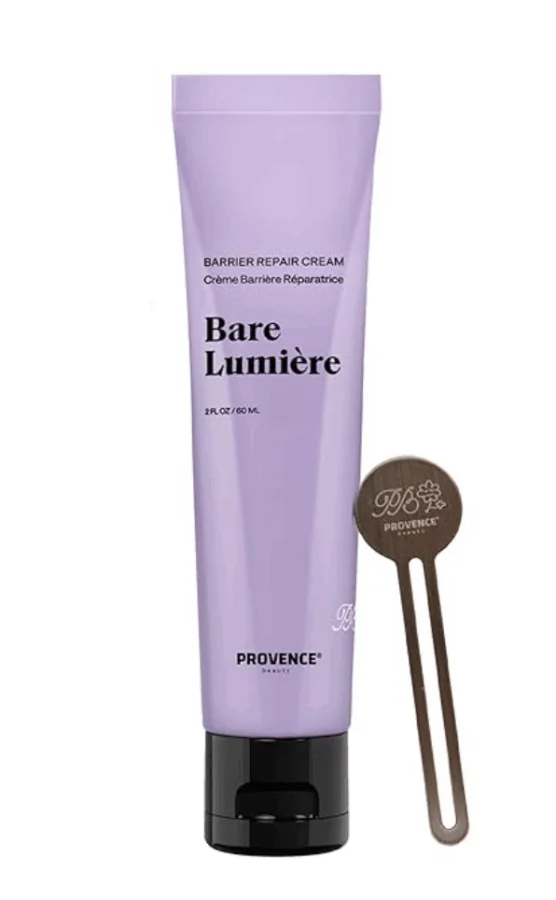 Best Face Moisturizer