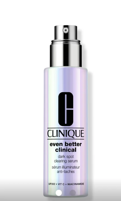 cLINQUE Serum