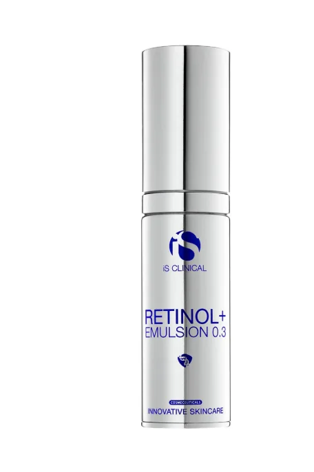 Best Award Winning sKIN SERUMS