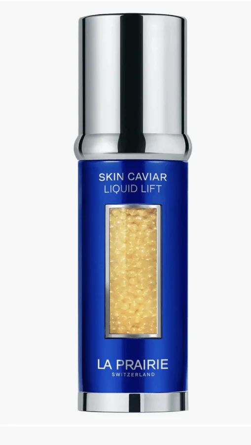 Best Luxury Serum by experts