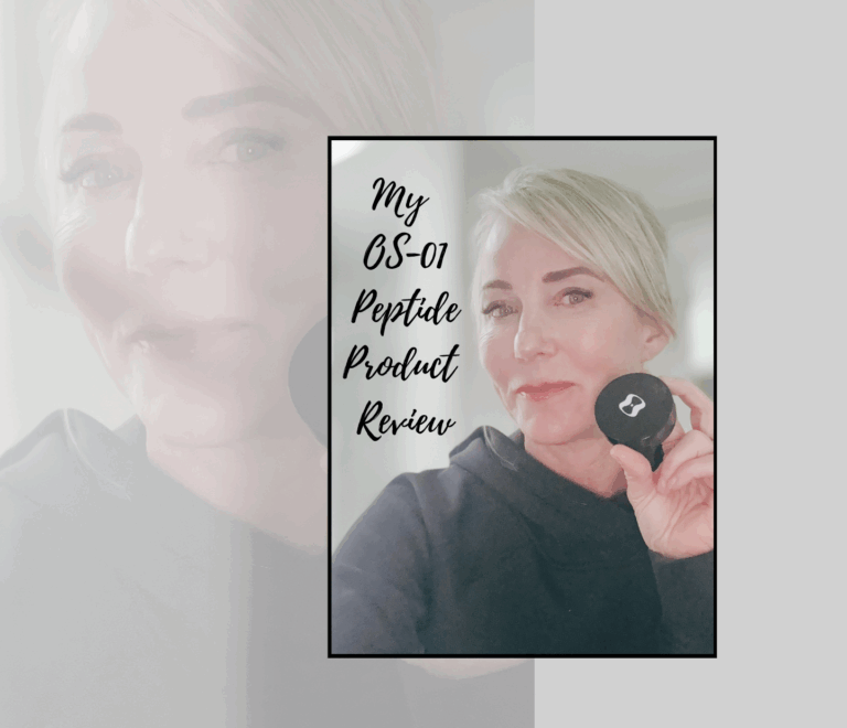 One Skin OS-01 Peptide Lip Treatment