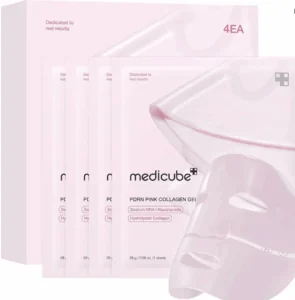 Medicure Mask