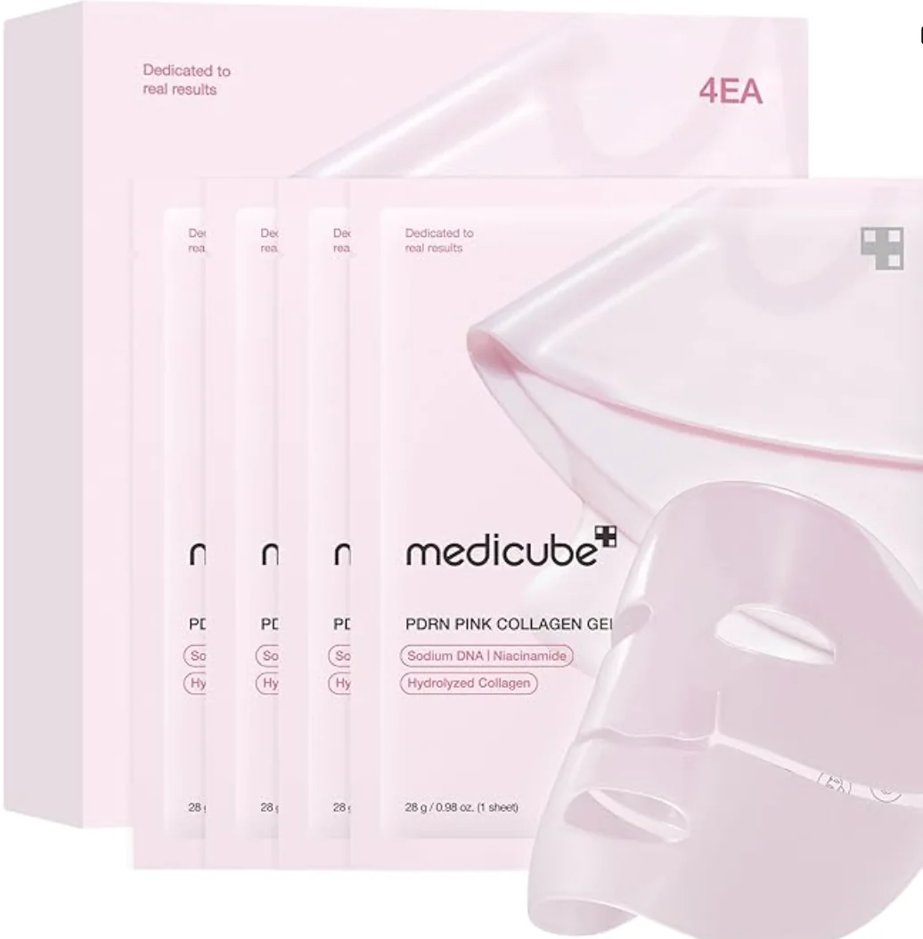 Medicure Mask