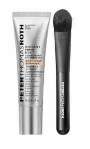 Peter Thomas Roth