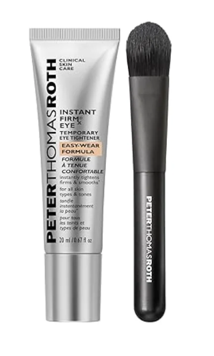 Peter Thomas Roth
