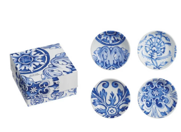 Azul Rosanna Designs