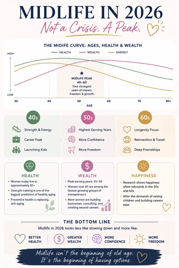 what is midlife in 2026?
